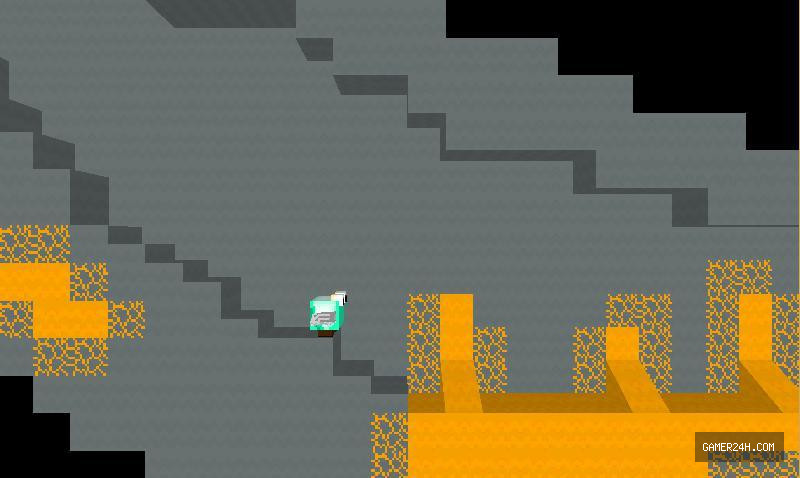 Gameplay Screenshot