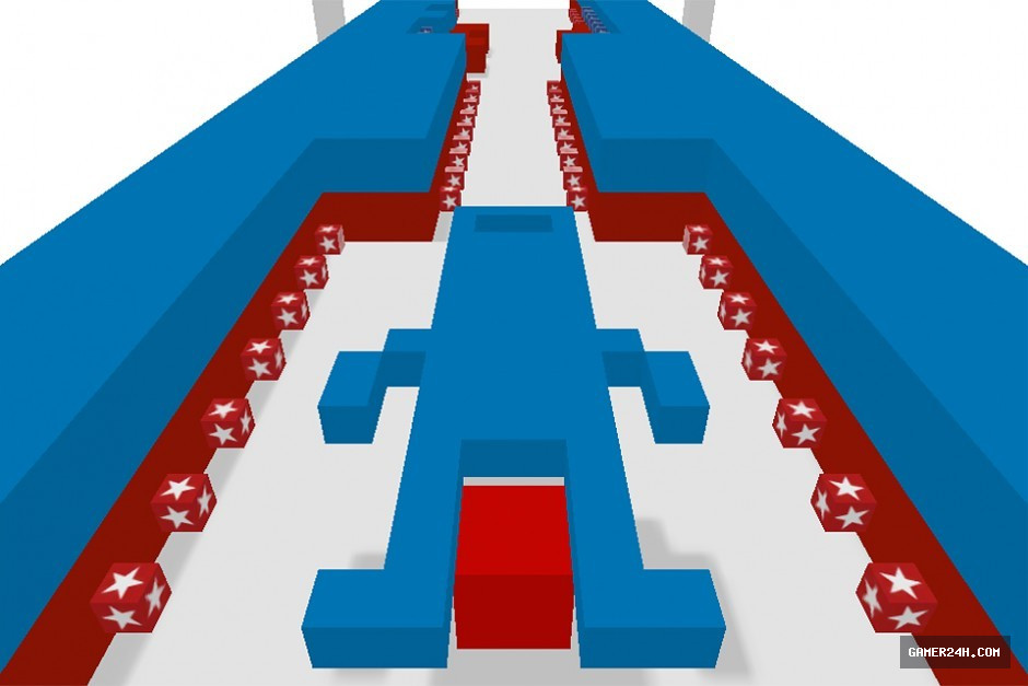 Gameplay Screenshot