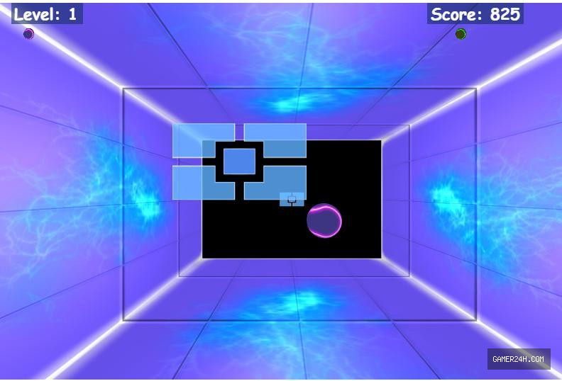 Gameplay Screenshot