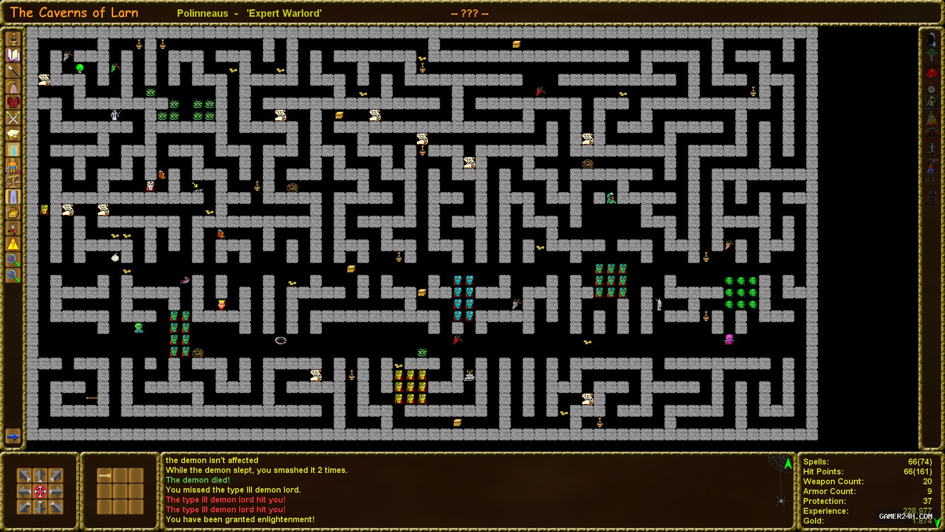 Screenshot 6