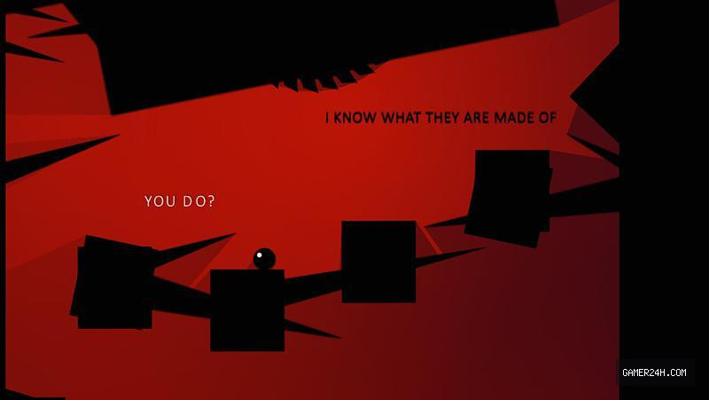 Gameplay Screenshot