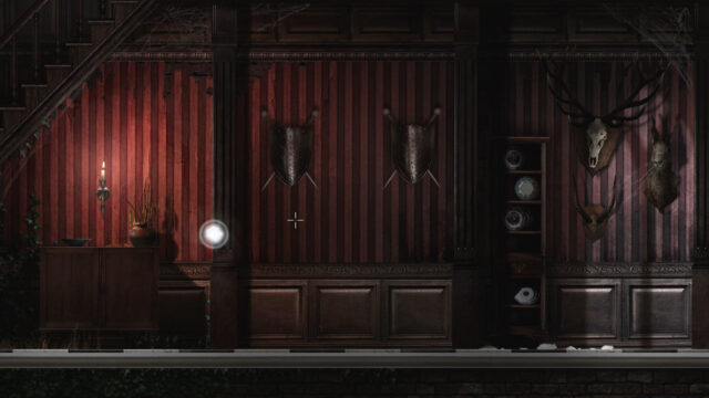 Goetia