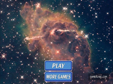Gameplay Screenshot