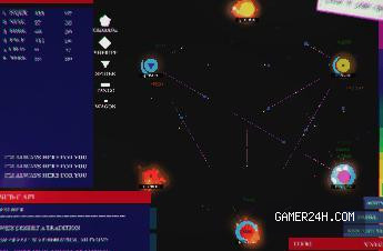 Gameplay Screenshot