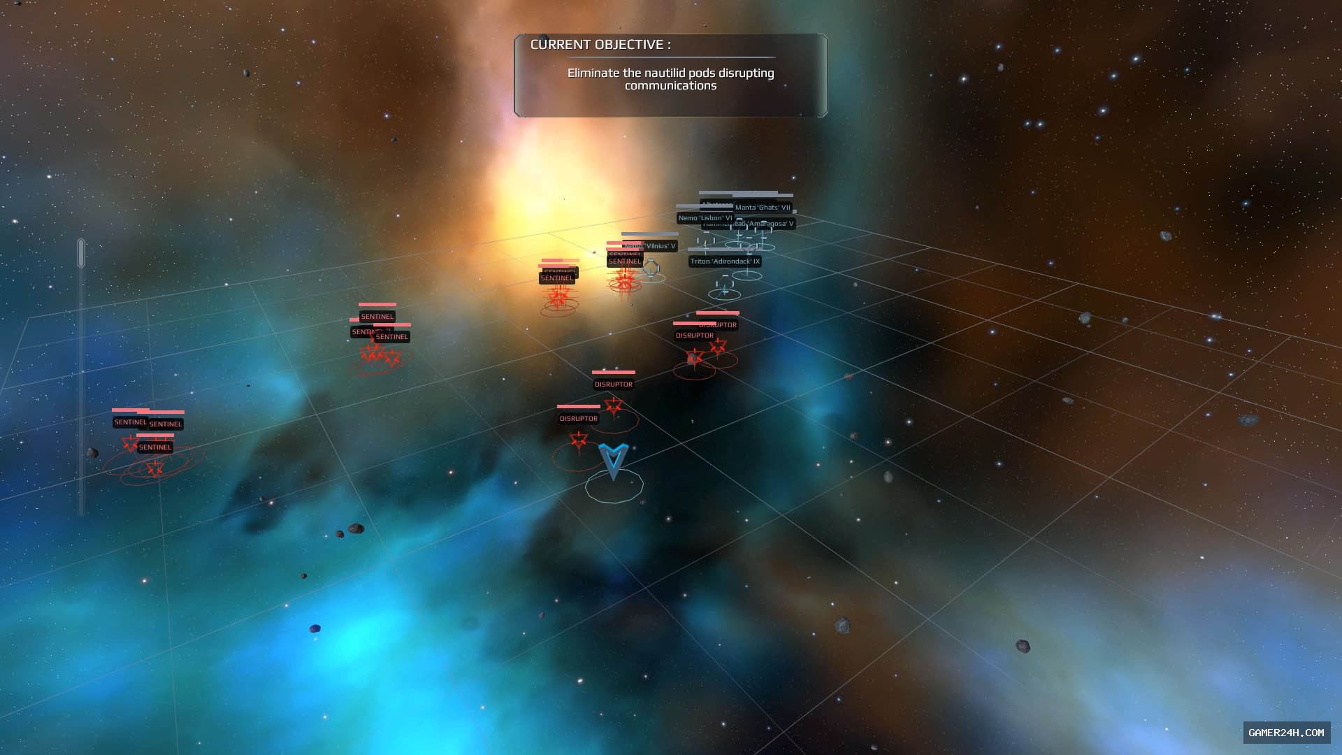 Screenshot 6