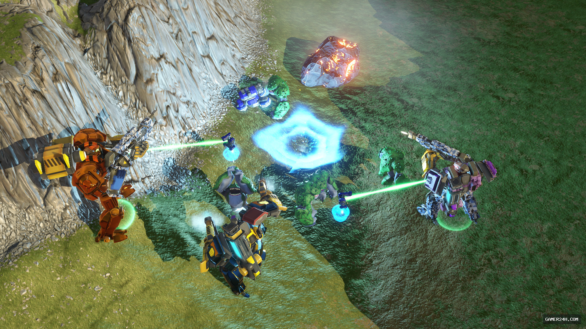 Screenshot 4
