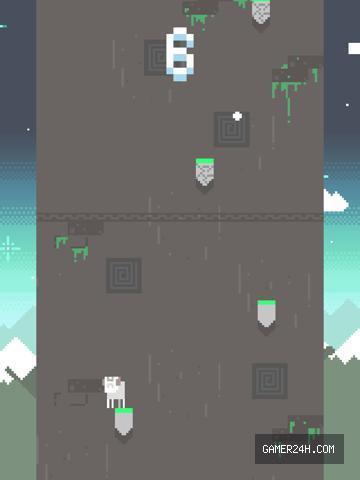 Gameplay Screenshot
