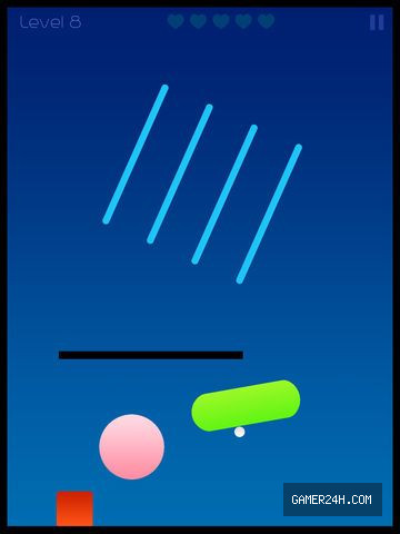 Gameplay Screenshot