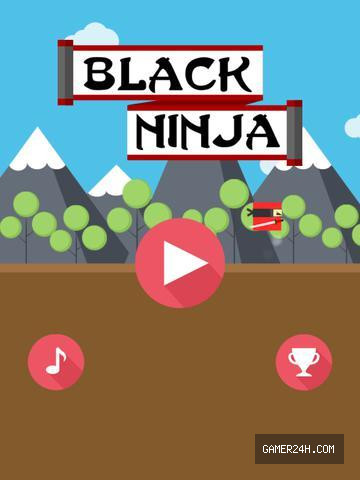 Gameplay Screenshot