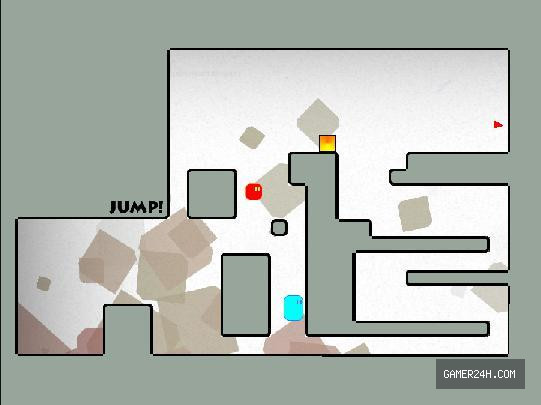 Gameplay Screenshot