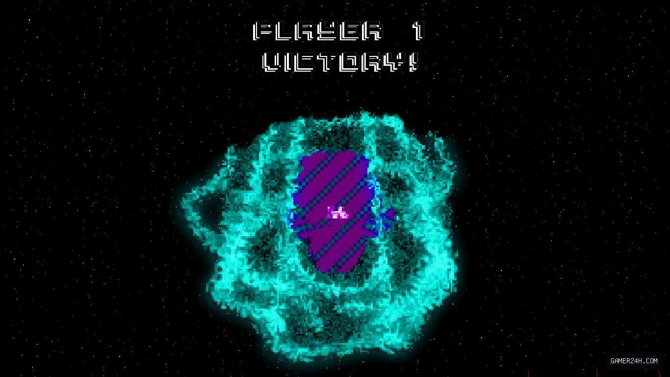 Gameplay Screenshot
