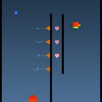 SixSkills