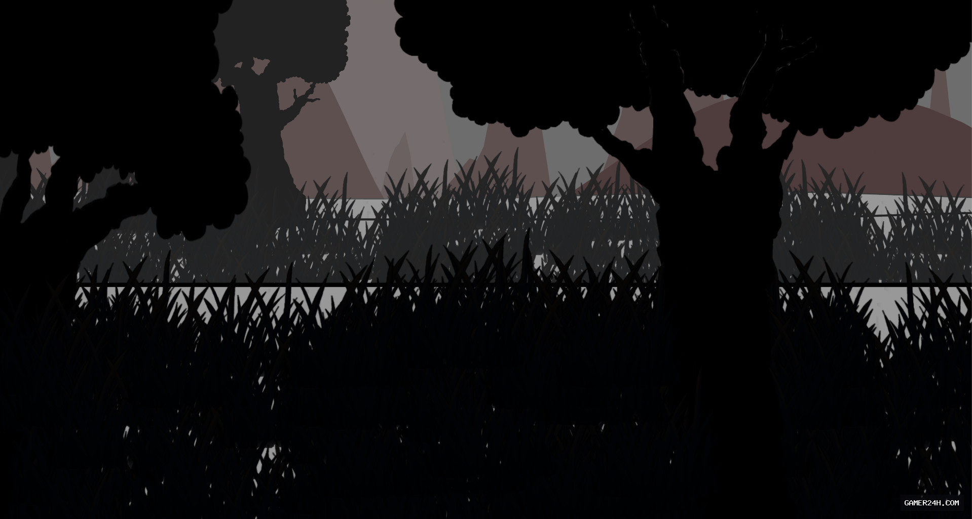 Gameplay Screenshot