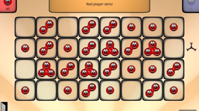 Blorbs