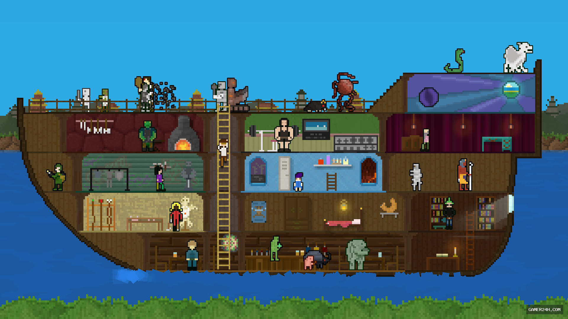 Screenshot 6