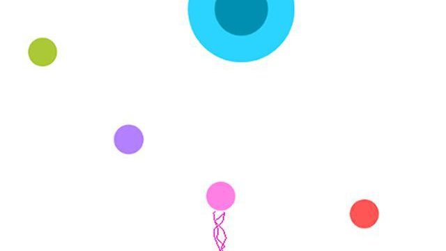 Lectro (itch)