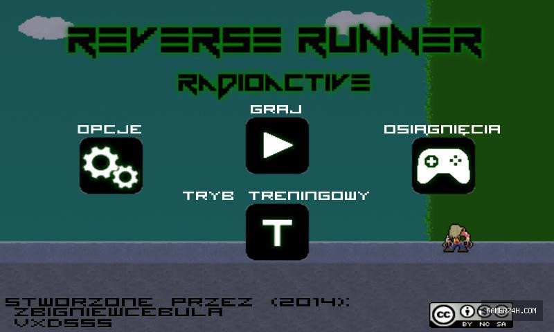 Gameplay Screenshot