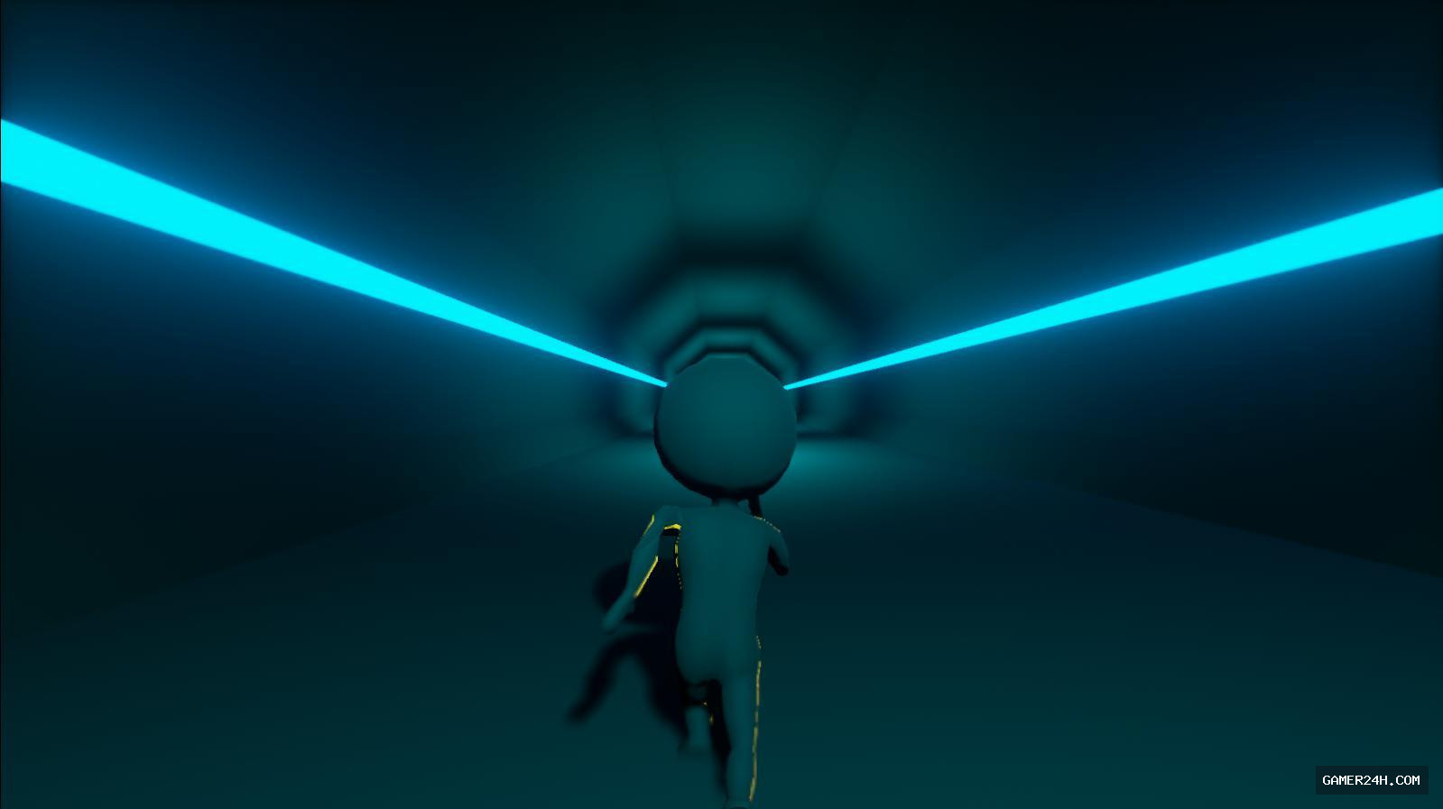 Gameplay Screenshot