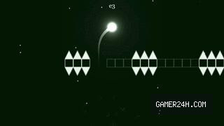 Gameplay Screenshot