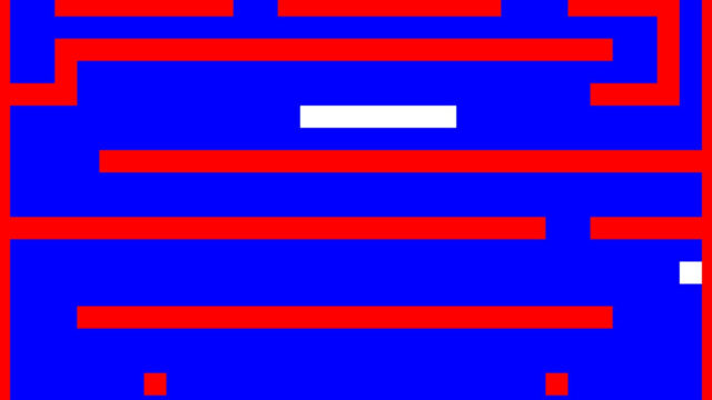 OLD SNAKE