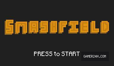 Gameplay Screenshot