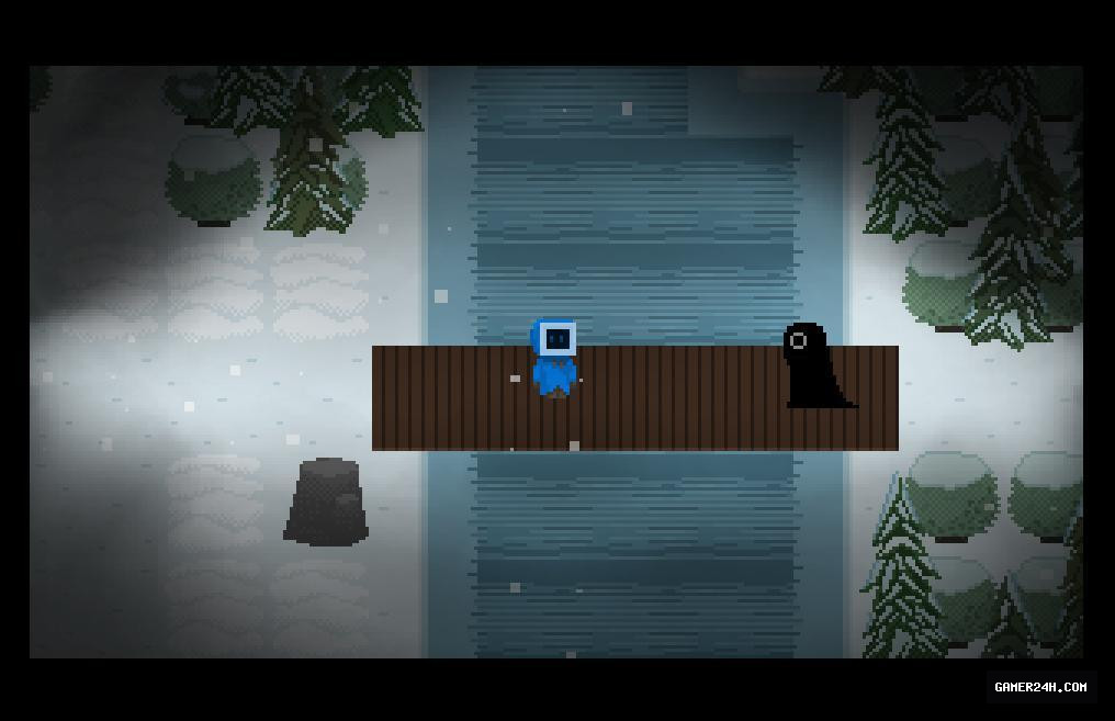 Gameplay Screenshot