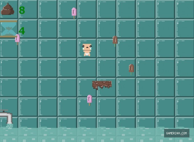 Gameplay Screenshot