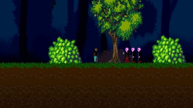 Ballad of Ashkira