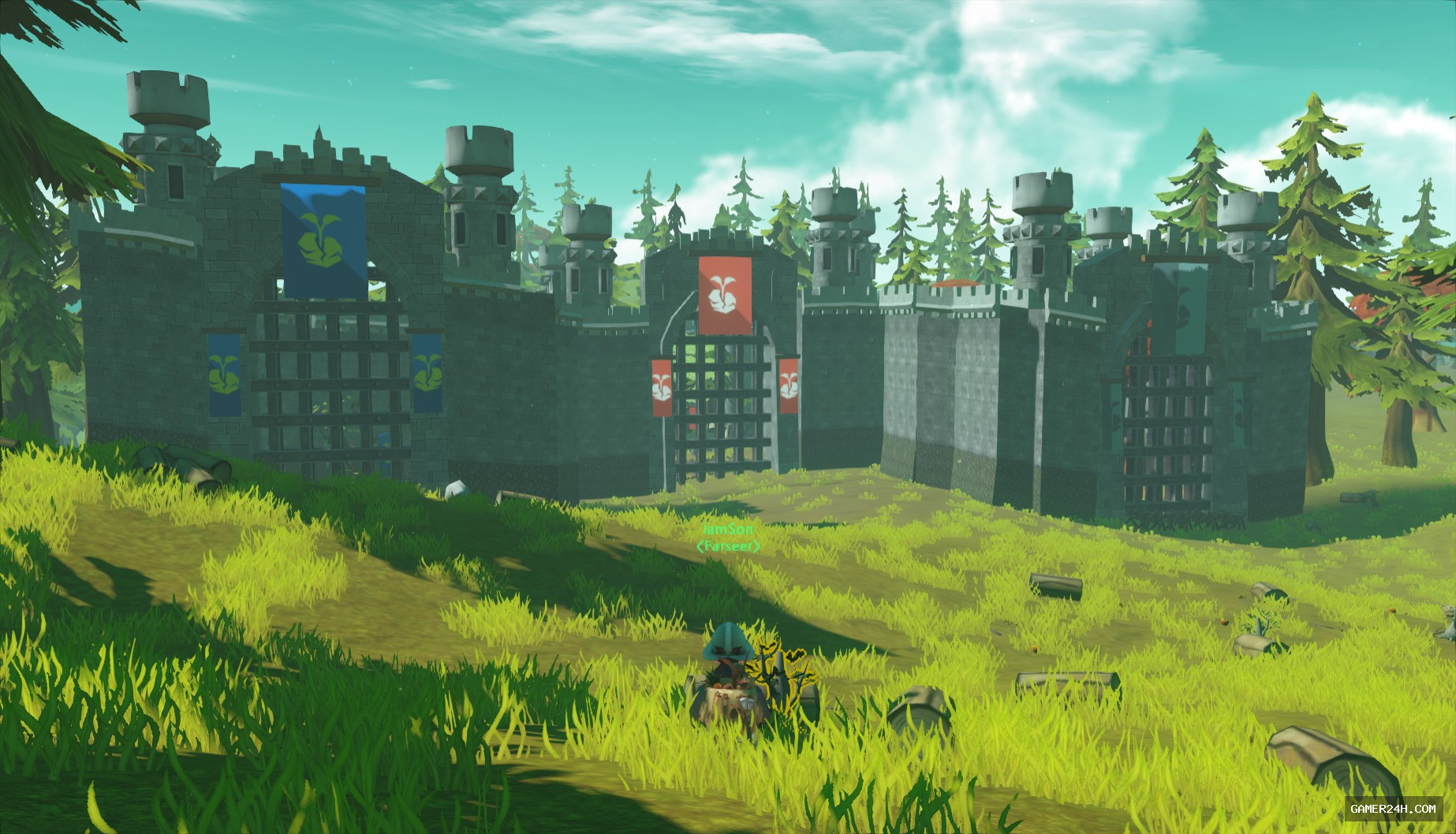 Screenshot 6
