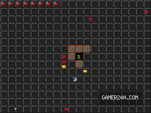 Gameplay Screenshot