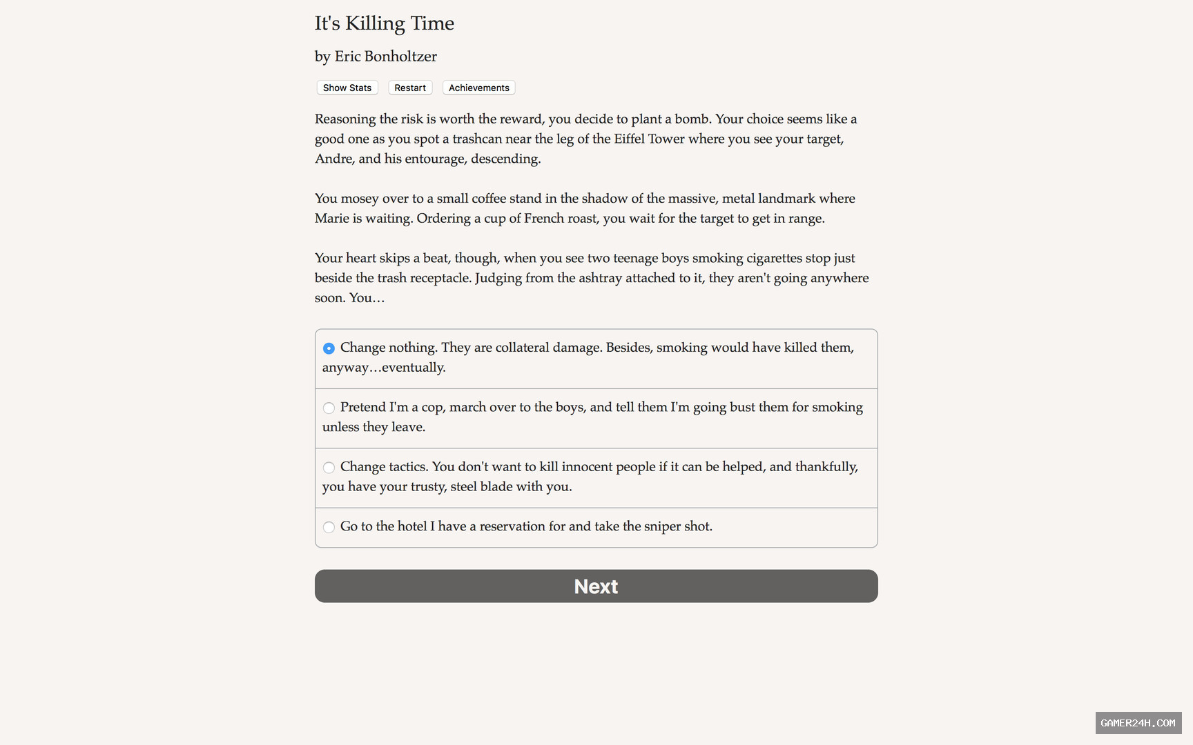 Screenshot 4