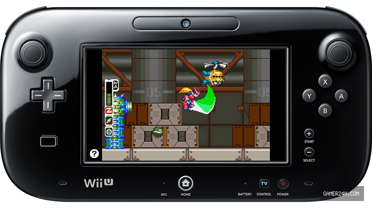 Screenshot 6