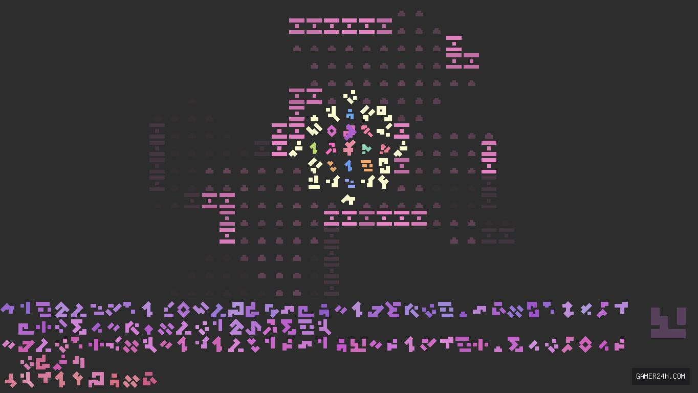 Gameplay Screenshot
