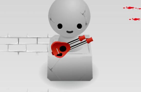 Dischord (LD32)