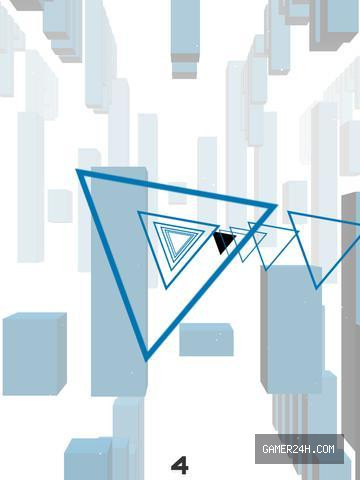 Gameplay Screenshot