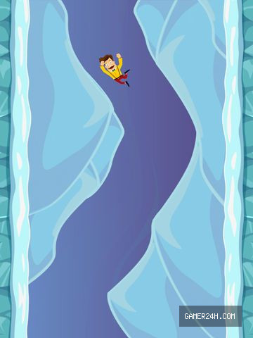 Gameplay Screenshot