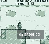 Gameplay Screenshot