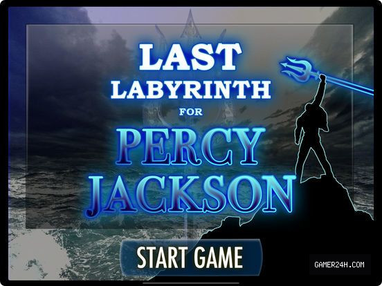 Gameplay Screenshot