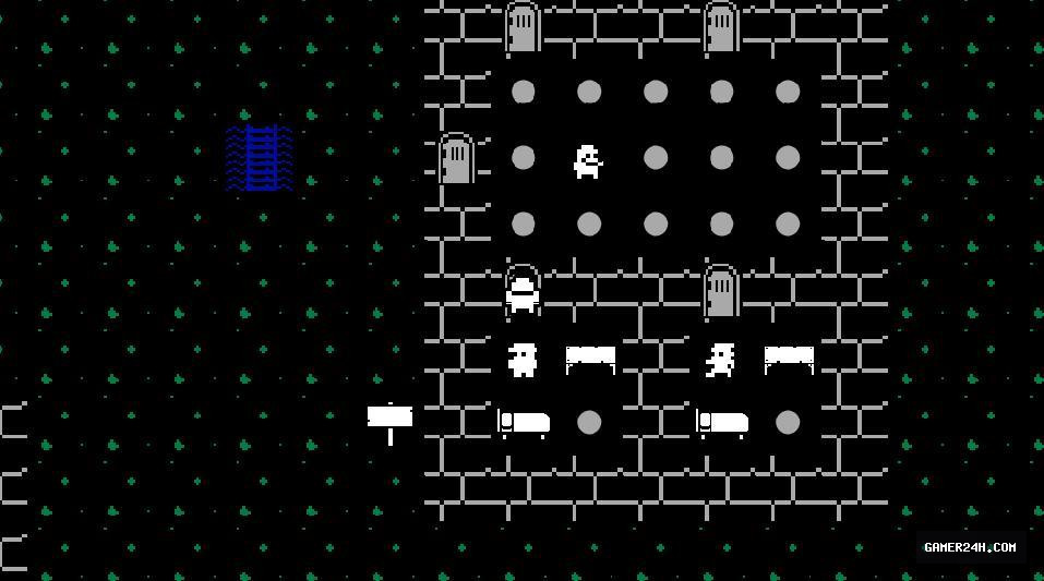 Gameplay Screenshot