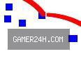 Gameplay Screenshot