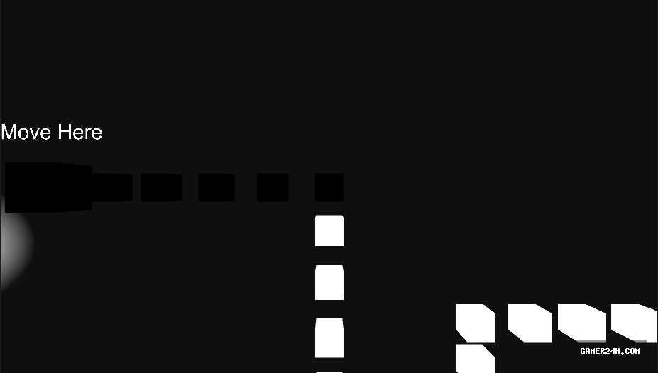 Gameplay Screenshot