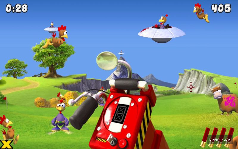 Screenshot 6