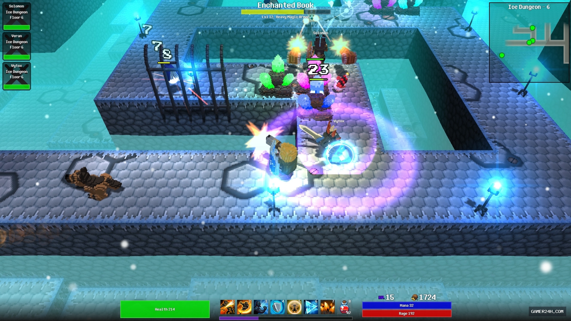 Screenshot 4