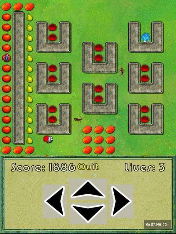 Screenshot 2
