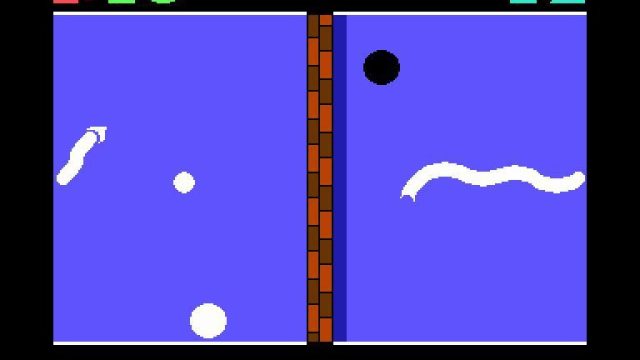 p0 snake
