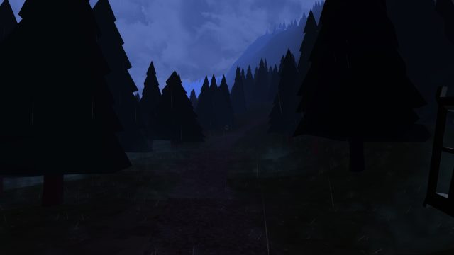 Lantern (itch)