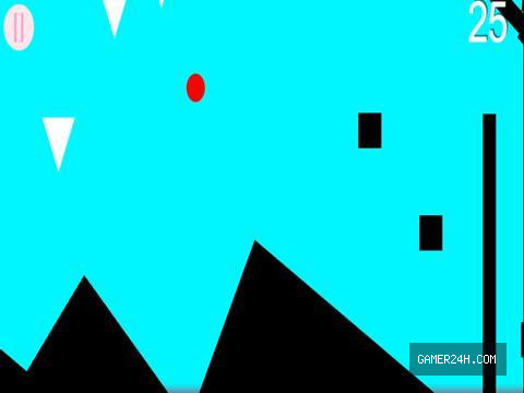 Gameplay Screenshot