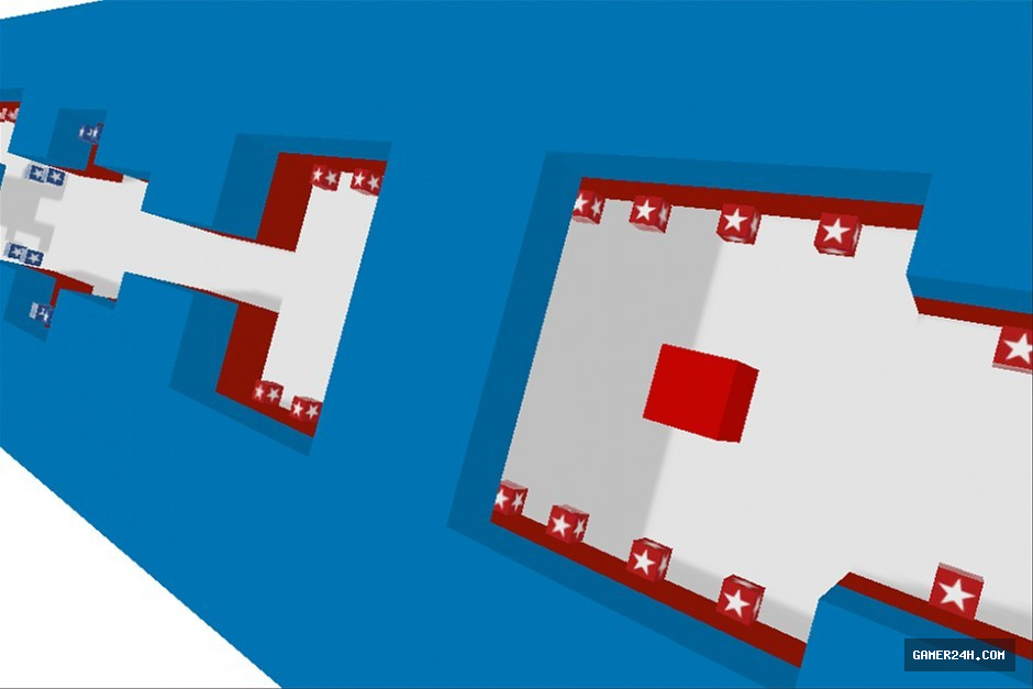 Gameplay Screenshot