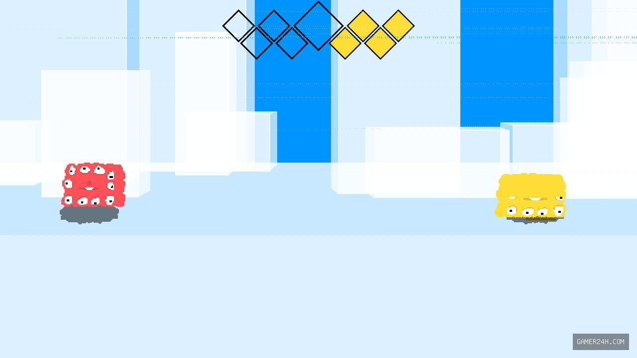 Gameplay Screenshot