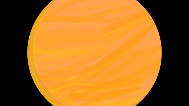 SpaceSquad